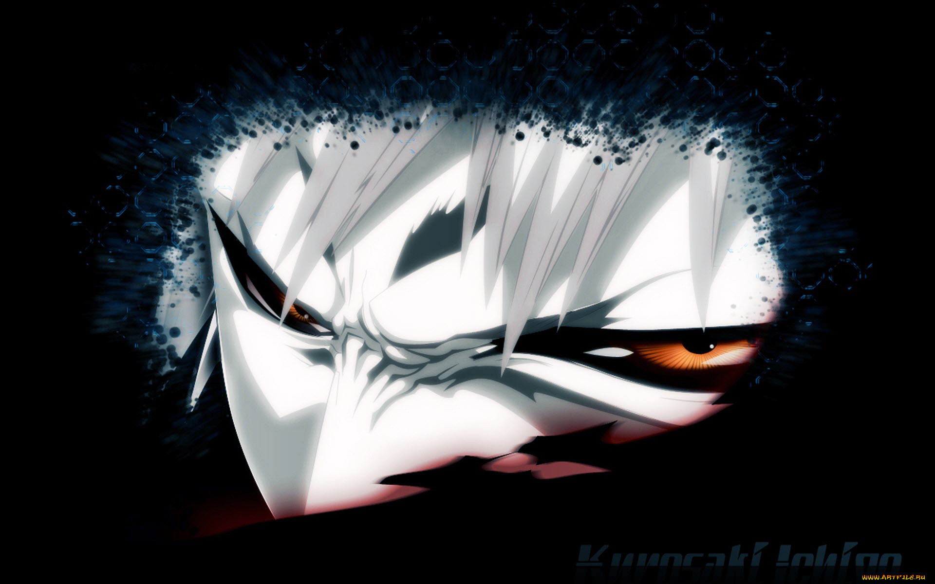 , bleach, 